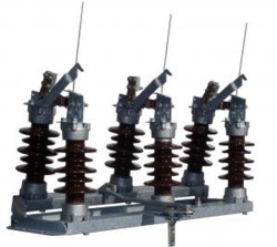 526f8bb5-2732-4e43-80c8-bbbb0d2f89e6