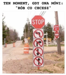 25a4bbf6-6bb6-4532-b283-63b4a704a900