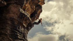 92869233-c2b0-490d-b701-d13970345daf