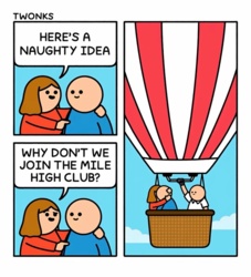 e9ac261c-6bca-4f32-8199-19dc1f48e81d