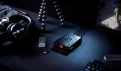 Elgato 4K60 S+ - test urządzenia przechwytującego wideo