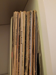 dc74dfc2-fc68-4a11-86bb-e1e263abf797