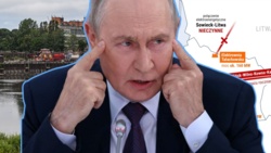 Obwód Królewiecki ma energetyczny problem. Litwa przyspiesza ważny projekt