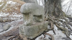 ee378729-e668-4413-851c-be7cfad1dbeb