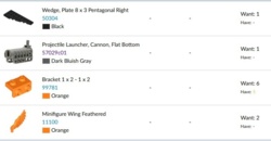 996a6d72-ccb4-4185-a417-21cb4b580f2d