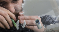 Chcą legalizacji kokainy w Niemczech. "Prohibicja nie osiągnęła celów"