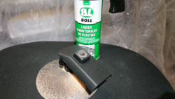 b096cf7c-8372-4368-8227-07d3f127d240