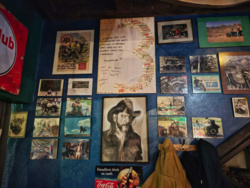 ed25573a-2350-45ef-820b-7331be0b31fb