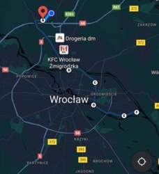 2ea5e9b5-8e27-4903-a4d0-c7f293971421