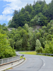 2129c4a2-2a61-41ac-b879-2b9e3102dcdd