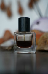 63cc4c00-eb36-406d-aeb8-fbac2dcf0d81