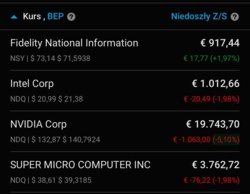 9bfffd7e-f5f7-456a-9192-217fea52f34e