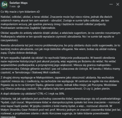 986f9bd1-a906-4a7d-95ea-d7e86a649ced