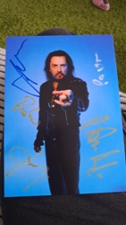 56568e6a-3ac9-45a7-b711-992f36248cdd