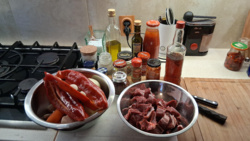 acb2f18c-adb7-4949-8149-d464e80c3635