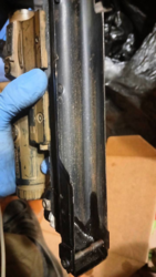 c68499fd-35b4-4881-961c-90d544ae3fec