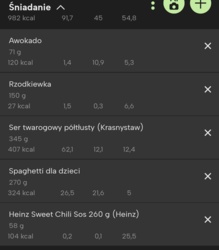 dd43349b-47b0-46e3-b9d1-fea6daf33af0