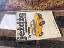 757496c3-1202-457c-9e69-6176a6ee9388