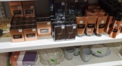 b8421112-7b01-4662-8506-c339f9f60dc7