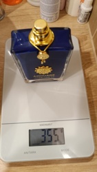 2b04e429-d67e-41e5-9430-19f9dece8017