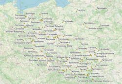 e4a0ca72-d8d3-4eda-a6a6-ba02bfe5abd2