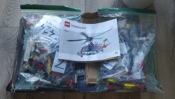 827b70d9-773b-4e77-b578-927b9f821e2b