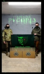 769d851f-bca2-4483-92a1-238c044d2d86