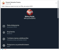 cc1aa911-90da-4ccd-949b-4d70c455725c