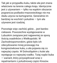 220898f0-3b0e-4eae-bcc3-cf5bbfceeba7