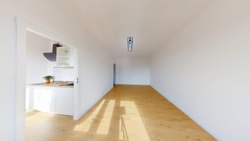 d4c4af46-8351-494b-8626-a98638d20b6b