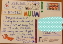 6cbb9372-ea7b-410c-914d-31f4b5e5eeb2