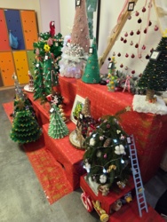 b4066869-8fe3-48c9-8ebb-102b06f739c7