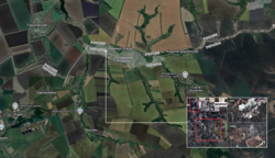 ad42db69-b345-4840-96b5-23142ffc739b