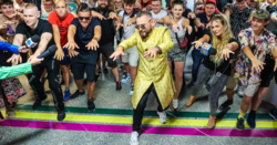 Kanał Zero TV z koncesją satelitarną