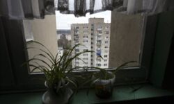 Podatek katastralny wywróciłby do góry nogami rynek i portfele właścicieli mieszkań? Sprawdzamy wady i zalety daniny