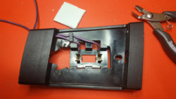 f4e1f987-ed25-46f9-932c-5f913c27f290