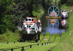 95622092-7477-4e9d-87af-bd1cef6cc94a