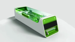 Komputer używający ludzkich komórek mózgowych będzie dostępny na rynku w czerwcu