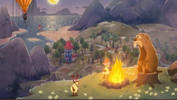 40b67381-bf41-4532-ae6f-f35409b9c2e0