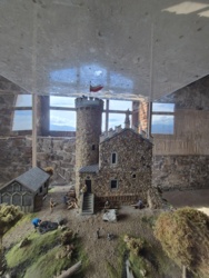 f037451a-461a-47b8-9e48-f423e8ec341d