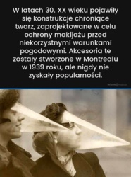 c7ea75de-5371-4776-87b7-f3da81af141e