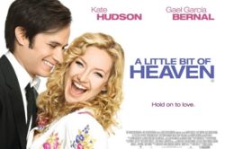 Najgorsze komedie romantyczne wg krytyków. Odrobina nieba i inne popularne zaskoczenia