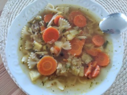 48db8909-19df-42d5-99ae-ca3491e3865b