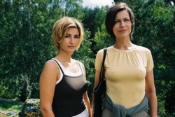 6ab58834-c786-471f-9f4c-1459a860587b