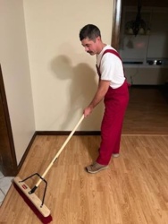 423c837a-6d4b-48ff-a131-ffd30e1d706e