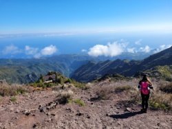 73a0ae3c-2d19-4d6b-92be-6d483ec002cb