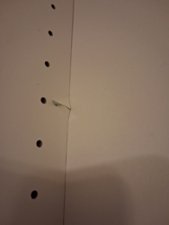 b8e1d9d0-9b89-4238-8a27-d251b0735d2c