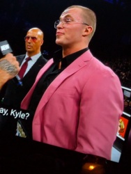 d6c91255-1778-42d5-b47c-98670976a7f8