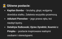 ed1e0c6f-bb49-4303-9b13-99b3bfabe3be