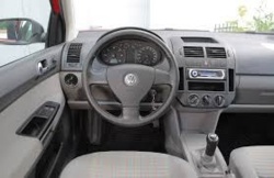 a113454f-8411-4092-8504-c3a6e708ef01